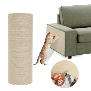 yzL ܌ Pawaboo L ܌h~V[g Lp܂Ƃ}bg ߂Ƃ ܌ L ߂Ƃ|[yA Lbg^[yA J[ybg RɃJbgł ǂɓ\ 40cm \t