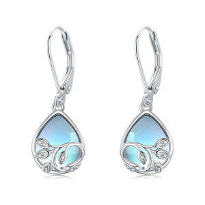 yzStoryMidir fB[X sAX h Vo[925 [Xg[ AM[Ή  hbv X  KN L g{   tbNsAX v`idグ  v[