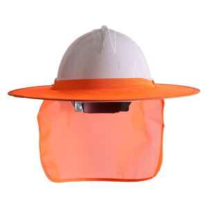 yzDFsucces wbg tp Swbgp  ~ F bVoCU[ yՔMXq O z _ƂȂǂɂ҂