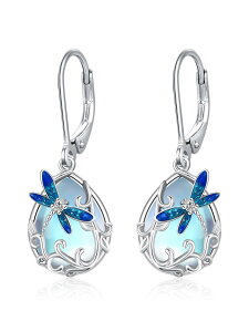 yzStoryMidir fB[X sAX h Vo[925 [Xg[ AM[Ή  hbv X  KN L g{   tbNsAX v`idグ  v[