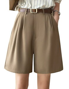 yz[Ekieta] Y{ fB[X V[gpc fB[X Zp fB[X  JWA nCEGXg  Lbgpc  n ʋΒʊw