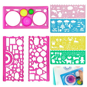 �y���������zDELUXEFOX ��K �e���v���[�g �X�e���V���V�[�g �X�s���O���t��K ���@�\��K �e���v���[�g �~��K �}�ʃe���v���[�g �e���v���[�g ���} �v�� �G�� ���w�� �q�� �w�Z����