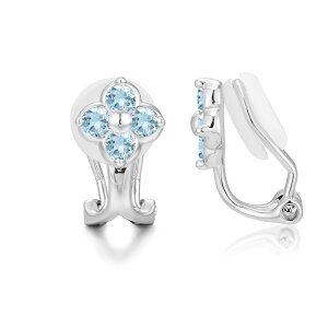 yzFH.bird CO fB[X lC N[o[ uK^̎ltvVo[925 AM[Ή sAXɌCO  Vv ʋ p[eB[