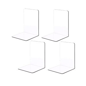 yzwowjimi vX`bNANubNGh L^  } Q wZpi [Mtg NA{ |Ȃ fXN