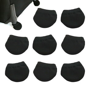 yz[YFFSFDC] ԗփ\bNX X[cP[X L[P[X ^CJo[ zC[p Jo[ ȒP ۊǎ̏h~ ]h~ ԗ ی