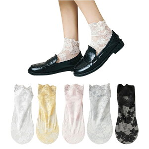 yz[Yazon] C fB[X ėp [X\bNX 킢 ԕ Ԃ\bNX   C [X t V[X[ Ȃ pvX [^   2/5