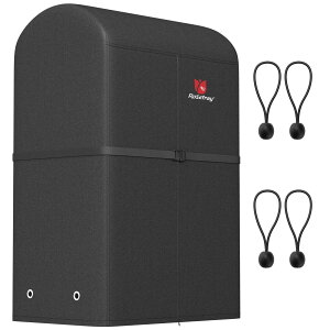 yzRosefray ^CbNJo[  ^CJo[ O h 4{/8{ [ ^CۊǃJo[ ^C[ ԗp [ܕt