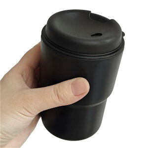 yzIOLOYU  ^u[ Wt350ml R[q[^u[ }OJbv EH[^[{g vX`bNRbv  R[q[}O bpat[ {g 􂢂₷ y Đ