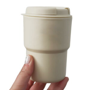 yzIOLOYU  ^u[ Wt350ml R[q[^u[ }OJbv EH[^[{g vX`bNRbv  R[q[}O bpat[ {g 􂢂₷ y Đ