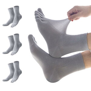 yz[TSGarden] 5{w\bNX Y ܖ{wC bV\  ʋC Ȃ z RۖhL ܖ{w rWlX \bNX tďHp 3Zbg 24-27.5cm