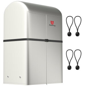 yzRosefray ^CbNJo[  ^CJo[ O h 4{/8{ [ ^CۊǃJo[ ^C[ ԗp [ܕt