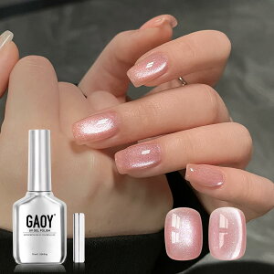 yzGAOY }OlbglC WFlC PF UVELEDΉ |bV^Cv ZtlC S&vKp