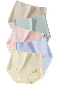 yz[Raefill] V[cfB[Xy5AVRȑfށEKtBbg zZbg pc  fB[X _炩 ߕtȂ ʋC z K L R p 5Zbg