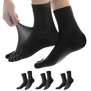 yz[TSGarden] 5{w\bNX Y ܖ{wC bV\  ʋC Ȃ z RۖhL ܖ{w rWlX \bNX tďHp 3Zbg 24-27.5cm