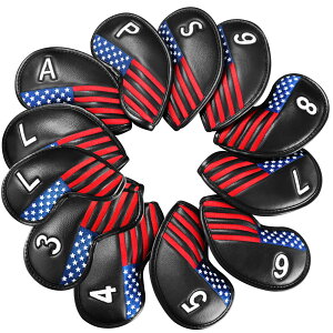 yzStACAJo[ 12Zbg }WbNe[vJ StwbhJo[ }CNt@Co[U[ y ϖ ԍhJ EFbWJo[ wbhیJo[ GKB-026