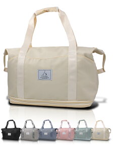 yzhichago {XgobO yTCY2iKLz sobO 3WAY 2ig  e y L[IobO Y fB[X Cws AEghA @ 1 2