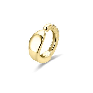 yzFH.bird C[Jt fB[X ɂȂ Vo[925 AM[Ή WRjA gՂ tFCNsAX Ўp 20 30 40 