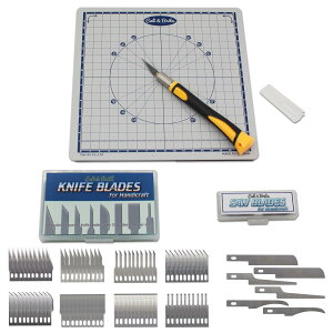 yzCali&Britayzr[piCtc[ZbgzfUCiCt֐nKNIFE BLADES+zr[pmRMnSAW BLADES+aiCtObvZbg