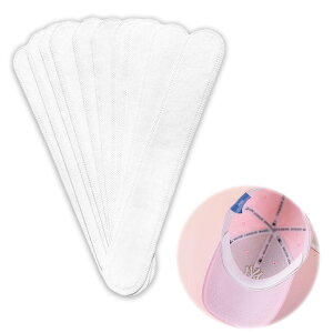 yzDELUXEFOX Xq悲h~e[v ݉K[he[v 50Zbg ĝĊpb` zpbh̗ntXq S݃pbh z hL jp