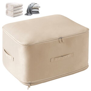 yzGiznzg zc[ k{bNX ߗވk Xy[X 40 ߖ ܂肽ݎ [P[X ʂݎ[ Gߓ] ȃXy[X z ߑւ Gߓ] pi JԂp\