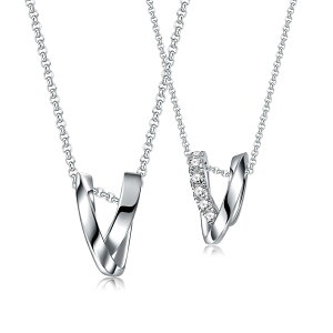 yz[FANCIME] yAlbNX fB[X Y [̈] rEX `[t WRjA  lbNX 2Zbg jp Vo[ S925 ␻ Jbv NX}X LO 낢