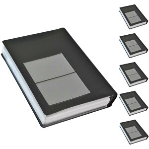 yzREX-OWL Ԍ؃P[X Ԍؓ dqԌؑΉ Ԍ؏P[X { VIT[05T