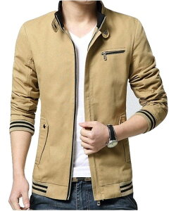 yz[Nail39] WPbg Y AE^[ gbvX R[g JWAWPbg  u] Yt@bV H ~ t