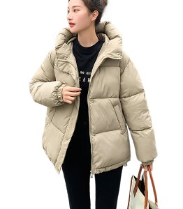 yz[BryQrvy] R[g AE^[ 蒆ȃWPbg fB[X WPbg H~ LeBO GR_E   y _EWPbg {[  ʋ y 