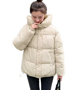 yz[BryQrvy] R[g AE^[ 蒆ȃWPbg fB[X WPbg H~ LeBO GR_E   y _EWPbg {[  ʋ y 