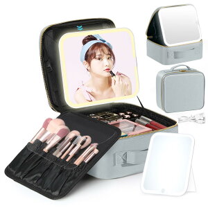 yzLuxspire CN{bNX RX{bNX CNuVobO LEDCgt 3FCg iK EVAσ|[` RX|[` CN|[` 񂰎 TCYF26*23*11CMvp d