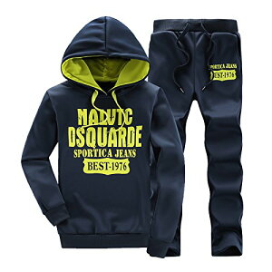 yz[Nail39] XEFbg Y ㉺ n vI[o[ p[J[ ㉺Zbg iCgEFA X|[c jZbNX [EFA