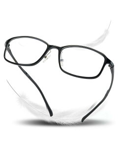 yz[CEETOL] Vዾ Y fB[X u[CgJbg y ^Y Kl TR90 UVJbg [fBOOX  RpNg VjAOX Ǐp p\Rp X}z