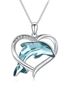 yz[StoryMidir] fB[X lbNX Vo[925 AM[Ή y_g Vo[lbNX CJ L   g N[o[ n[g Z䊐 WG[  v[g A