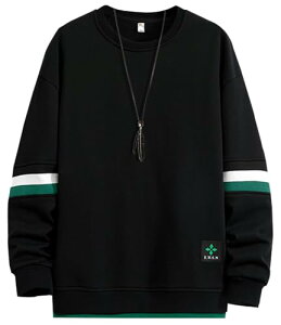 yz[Bligo] g[i[ Y 傫TCY H vI[o[  ێ zFؑ d˒ L-8XL C[h JWA  OtVc n Vv t@bV lC 