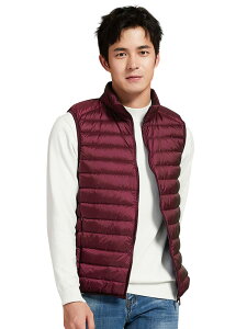 yzMDMYXJP _ExXg Y EgCg g h y pt@[xXg RpNg[ MD107