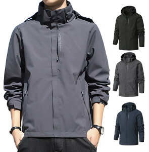 yz[ANONIE] WPbg Y R[g EChu[J[ JWA AEghA X^W h y n 傫TCY H~ M~3XL