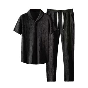 yz[Yeecan] ĕ Y ㉺Zbg TVc W[W Y ㉺ 2_Zbg X|[c AE^[ Y{ z ʋC JWA n 傫TCY  [EFA t