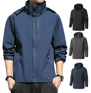 yz[ANONIE] WPbg Y R[g EChu[J[ JWA AEghA X^W h y n 傫TCY H~ M~3XL