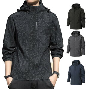 yz[ANONIE] WPbg Y R[g EChu[J[ JWA AEghA X^W h y n 傫TCY H~ M~3XL