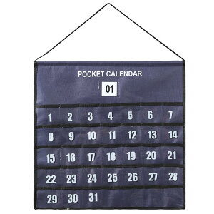 yzyŌtEz J_[ Ǌ| |Pbgt 1 EH[|Pbg Ǘ