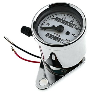 yzcocoriko oCNp Xs[h[^[ 140km ėp 12V tȒP Xe[t s obNCg gbv[^[ Ih[^[