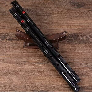 yzJinchuan ڔ ay SҌ 18 ^| j| Kp n  ؐF