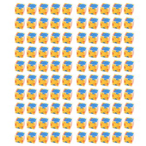 yzcocoriko ̖H 3DH 20 40 Zbg   ߋ q ii  v[g Q Cxg p[eB[