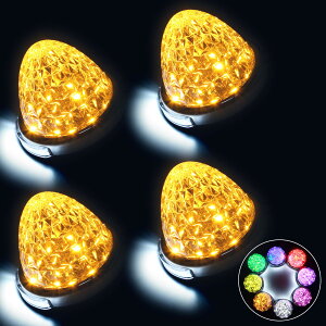 yzREPTICO LEDTCh}[J[v 24V gbNp H