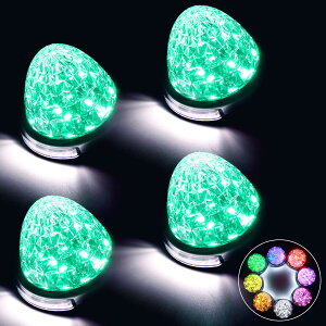 yzREPTICO LEDTCh}[J[v 24V gbNp H