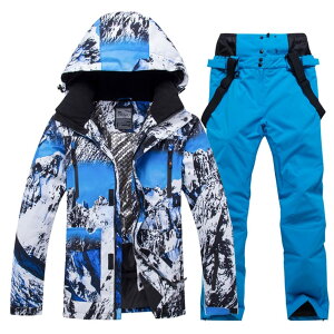 yz[HOTIAN] Xm[{[hEFA ㉺Zbg Y XL[EFA Xm{EFA ϐ10000mm S13F 5TCYiM`3XLj H h WPbg pc 2_Zbg