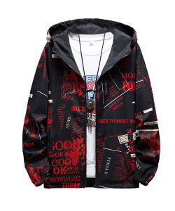 yz[amatsu] yGfڃfz[A}c] o[Vu WbvAbv EChu[J[  p[J[ ؍ t@bV t H Y