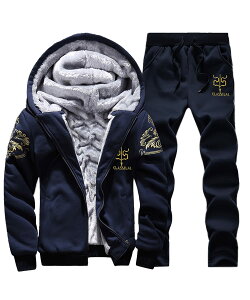 yz[amatsu] yGfڃfz 3^Cv {A W[W ㉺ ZbgAbv XGbg ㉺Zbg JWA   H ~ Y