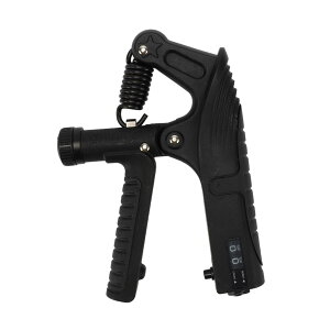 yzCAPASTEC nhObv E^[t ̓g[jO 10-120kg ג\ nr ؃g ͋ ̓g[i[