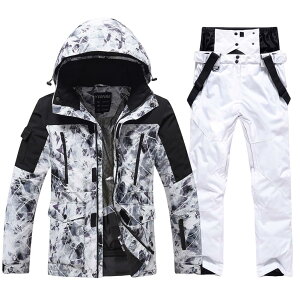 yz[HOTIAN] Xm[{[hEFA ㉺Zbg Y XL[EFA Xm{EFA ϐ10000mm S13F 5TCYiM`3XLj H h WPbg pc 2_Zbg